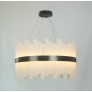 WM511 LIOR LED PENDANT
