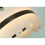 WM511 LIOR LED PENDANT