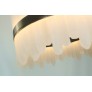 WM511 LIOR LED PENDANT