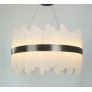 WM511 LIOR LED PENDANT
