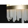 WM511 LIOR LED PENDANT