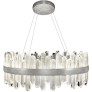 WM511 LIOR LED PENDANT