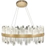 WM511 LIOR LED PENDANT