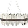 WM511 LIOR LED PENDANT