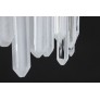 WM511 LIOR LED PENDANT