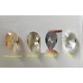 CRYSTAL OPTIONS