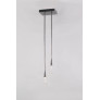 AK4002S SKINNY RAIN SINGLE