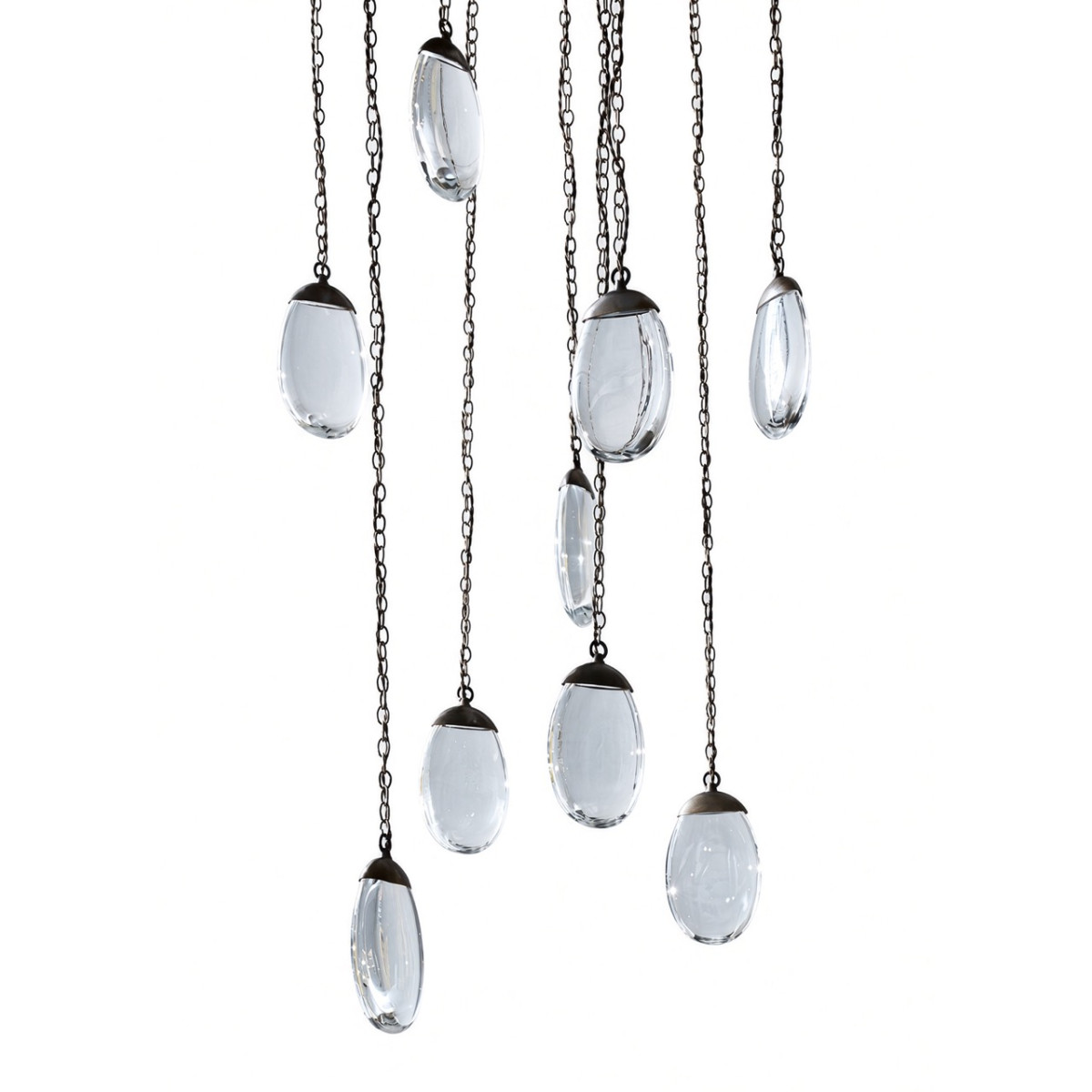 AK4005S PEBBLE pendent