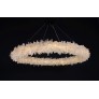 AM1110 DIAMOND RING QUARTZ