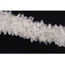 AM1110 DIAMOND RING QUARTZ