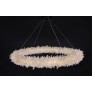 AM1110 DIAMOND RING QUARTZ