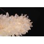 AM1110 DIAMOND RING QUARTZ