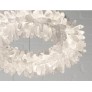 AM1110 DIAMOND RING QUARTZ