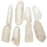 IQ2147 ROSE QUARTZ