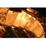AM7455 CRYSTAL SATURNE