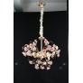 AM9962 ROSE BOUQUET