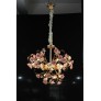 AM9962 ROSE BOUQUET