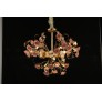 AM9962 ROSE BOUQUET