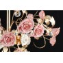 AM9962 ROSE BOUQUET