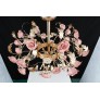 AM9962 ROSE BOUQUET