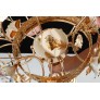 AM9962 ROSE BOUQUET