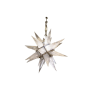 DV2120 CANDY STAR