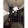 DV2120 CANDY STAR