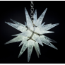 DV2120 CANDY STAR