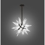DV2120 CANDY STAR