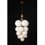 JR1978 Orchard Chandelier