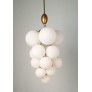 JR1978 Orchard Chandelier