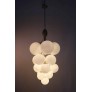JR1978 Orchard Chandelier