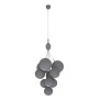 JR1978 Orchard Chandelier