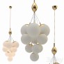 JR1978 Orchard Chandelier