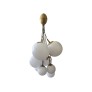 JR1978 Orchard Chandelier