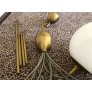 JR1978 Orchard Chandelier