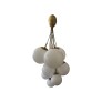 JR1978 Orchard Chandelier
