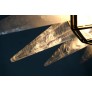 JT103 ROCK SUNSHINE