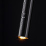 JT204 IL PEZZO 12