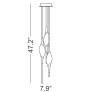 JT204 IL PEZZO 12