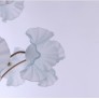KA1831 Hibiscus