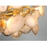 KA1910 Agate Sliced