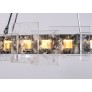 KA1924 Esterel Chandelier