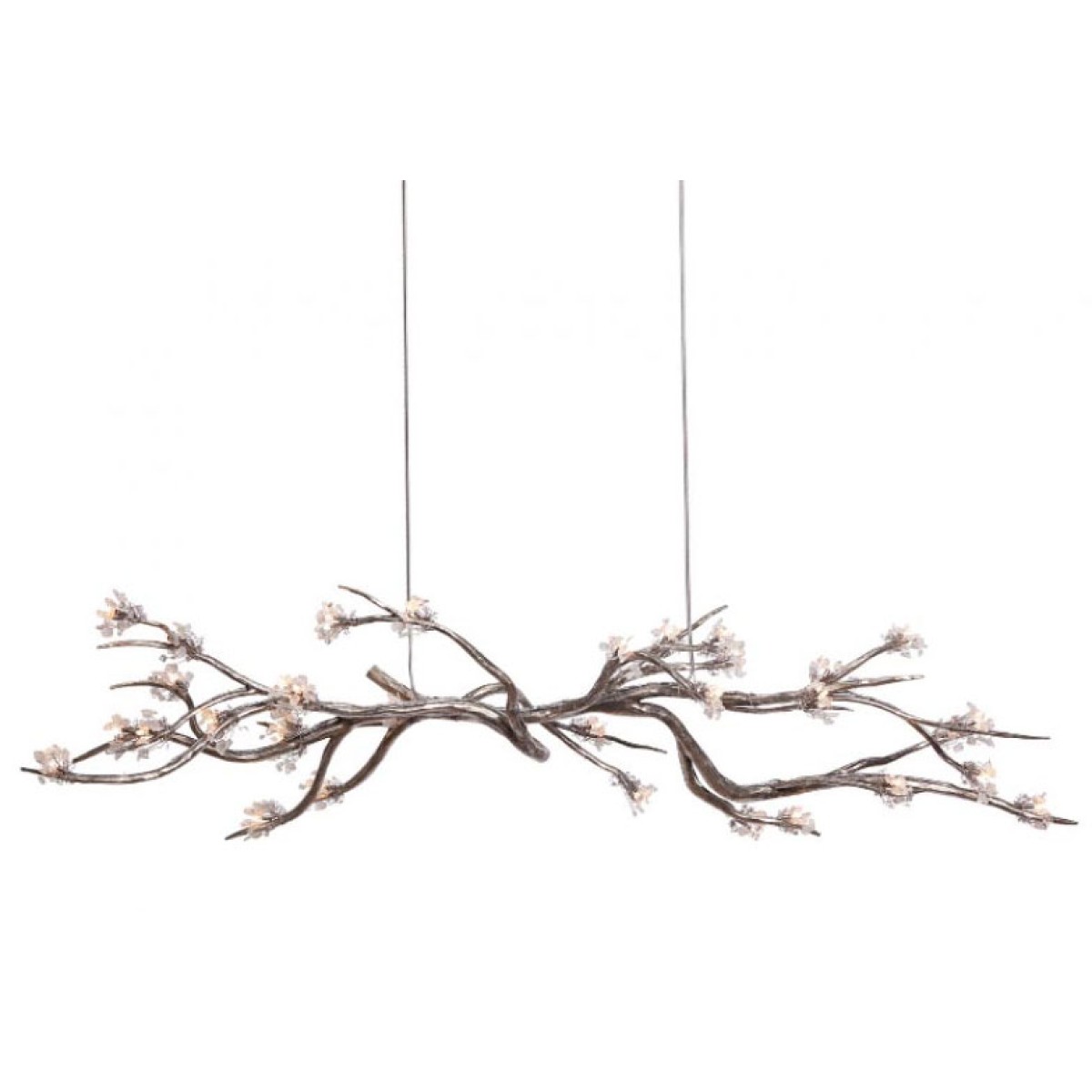 OR076 BRANDOLINI