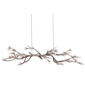 OR076 BRANDOLINI