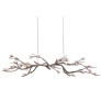 OR076 BRANDOLINI