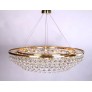 OR402 ARTIC PEAR MURANO