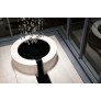 QZ0342 RAINDROP SHOWER