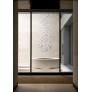 QZ0342 RAINDROP SHOWER