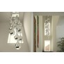 QZ0342 RAINDROP SHOWER